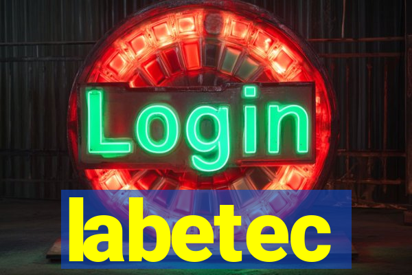 labetec