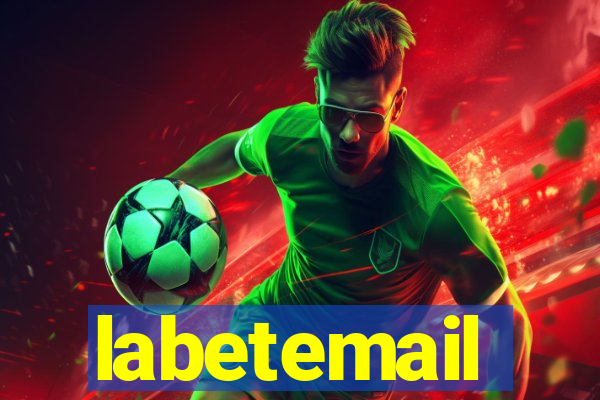 labetemail
