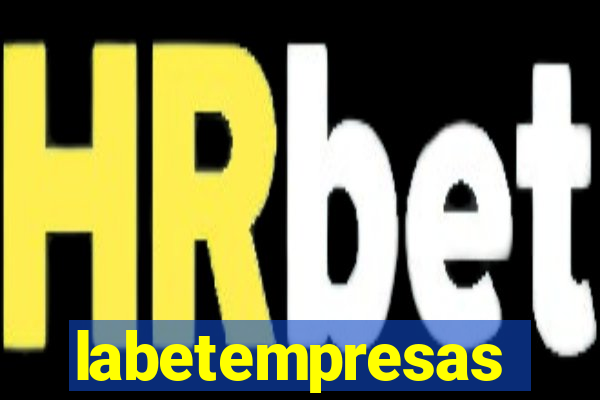 labetempresas