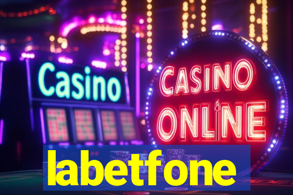labetfone