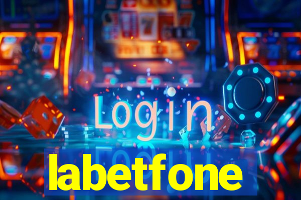 labetfone