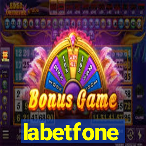 labetfone