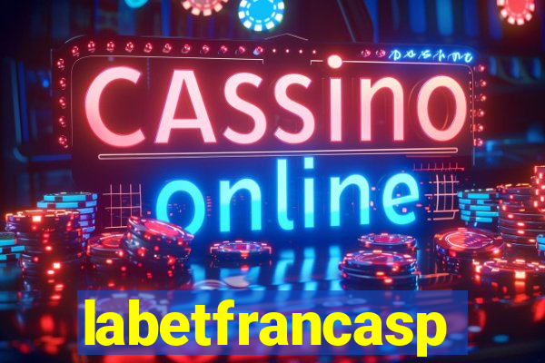 labetfrancasp