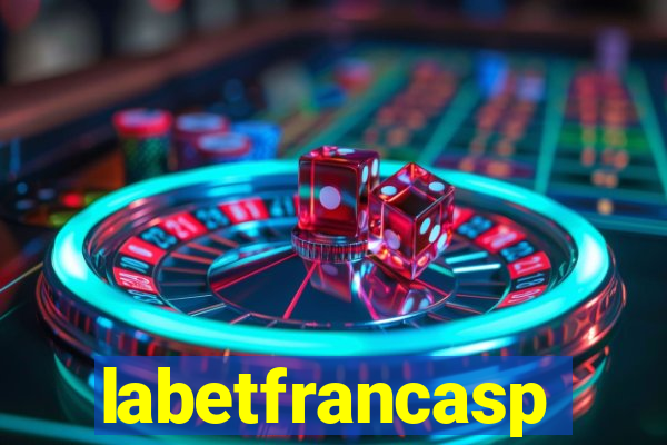 labetfrancasp