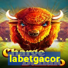 labetgacor