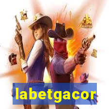 labetgacor