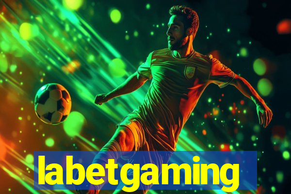 labetgaming