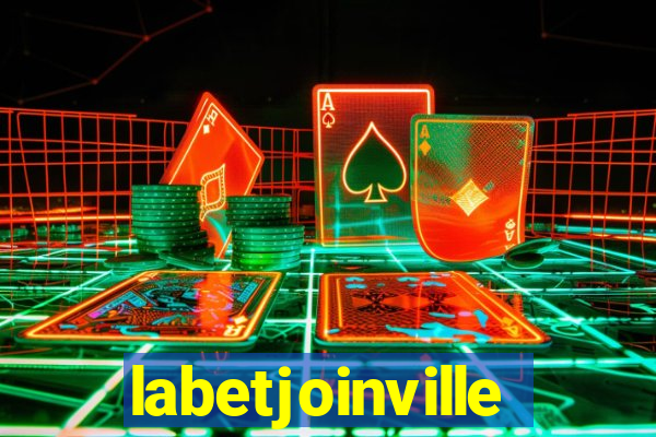 labetjoinville