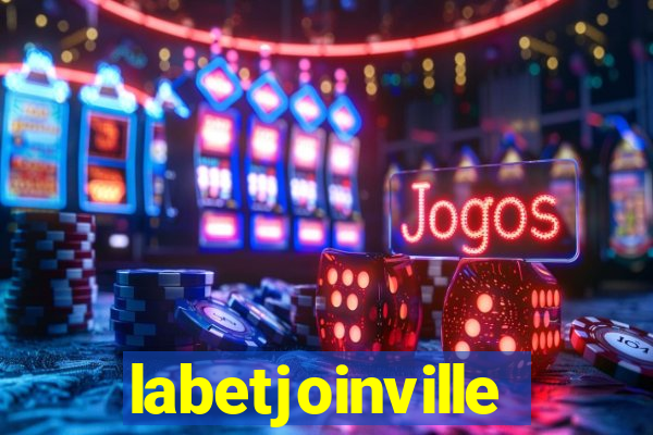 labetjoinville