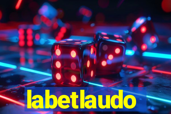 labetlaudo
