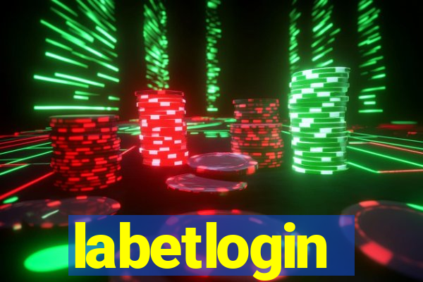 labetlogin