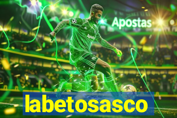 labetosasco