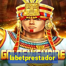 labetprestador