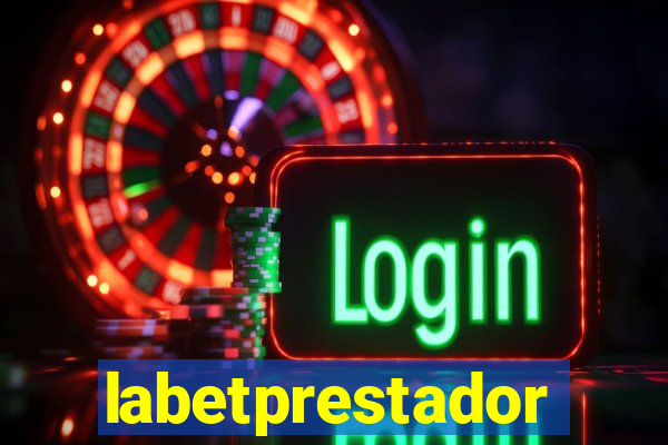 labetprestador