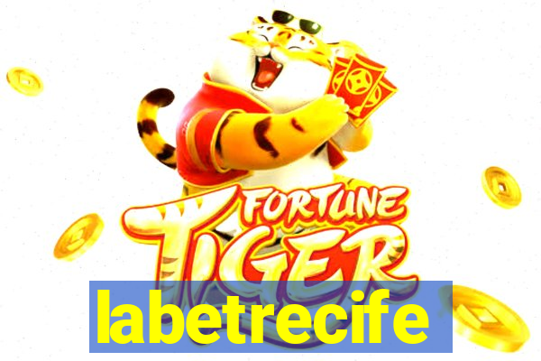 labetrecife