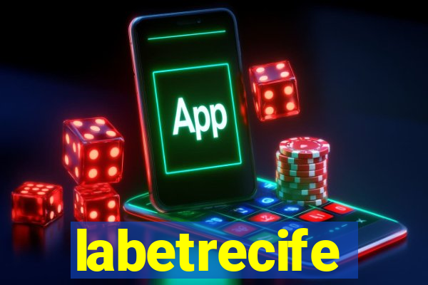 labetrecife