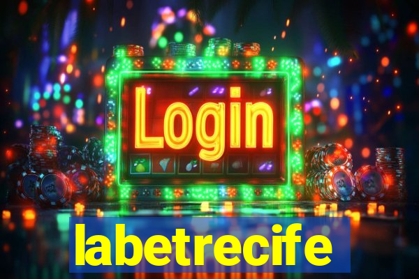 labetrecife
