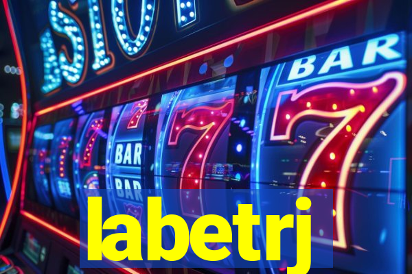 labetrj