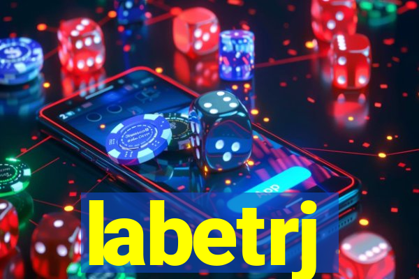 labetrj