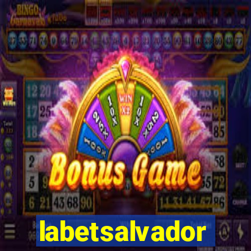 labetsalvador