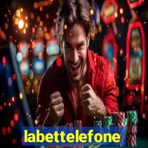 labettelefone