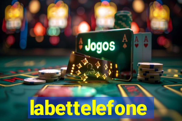 labettelefone