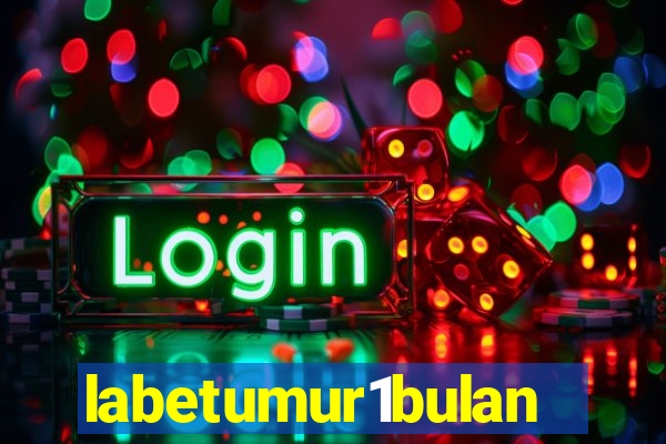 labetumur1bulan