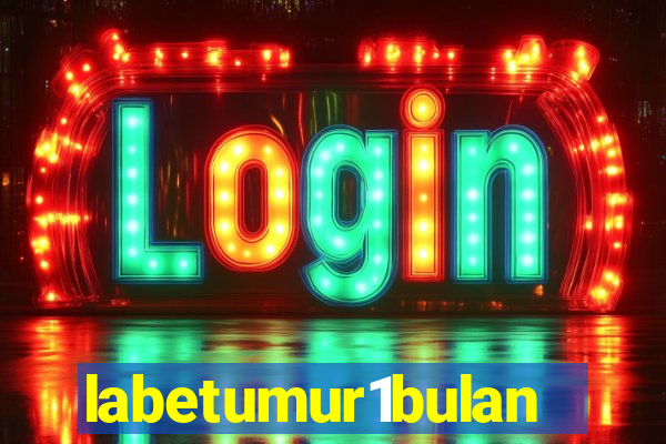 labetumur1bulan