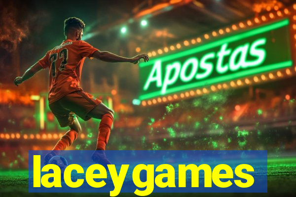 laceygames