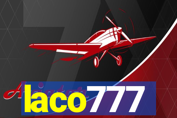 laco777