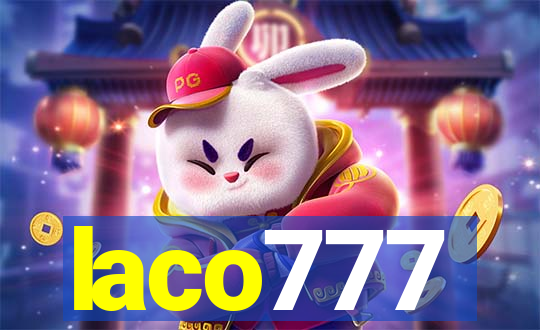 laco777