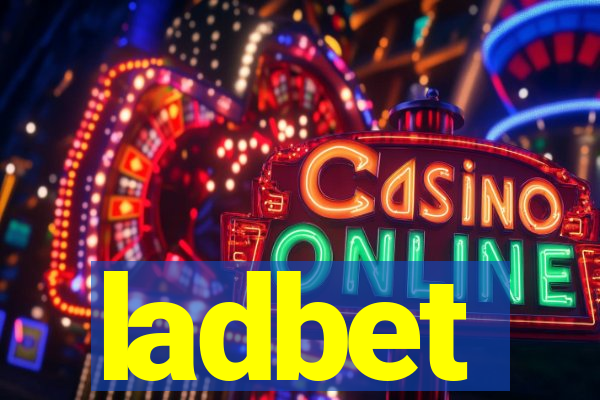 ladbet