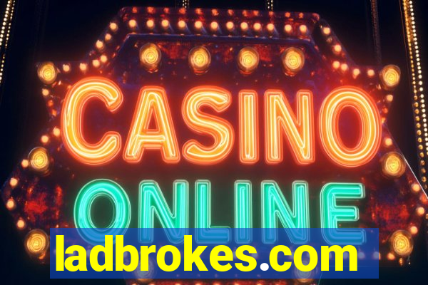 ladbrokes.com