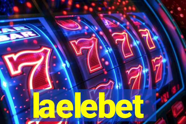laelebet