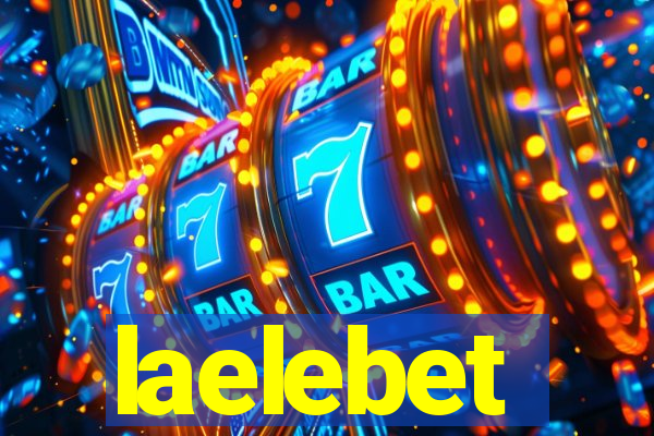 laelebet