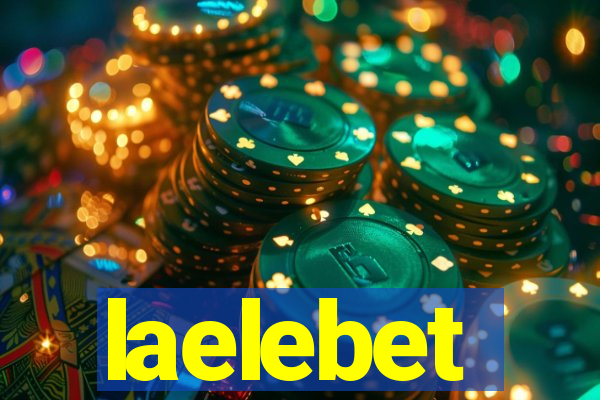 laelebet