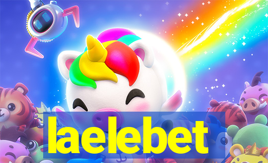 laelebet