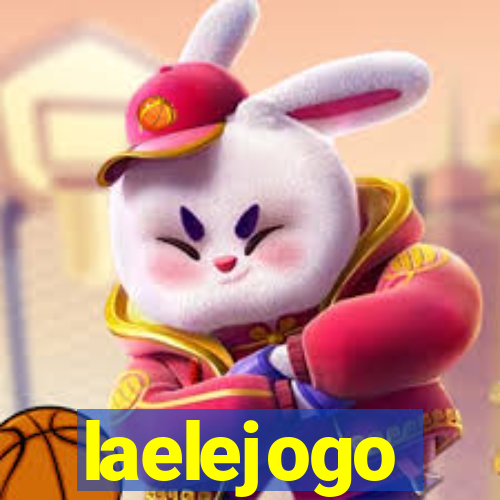 laelejogo