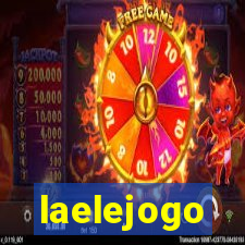 laelejogo