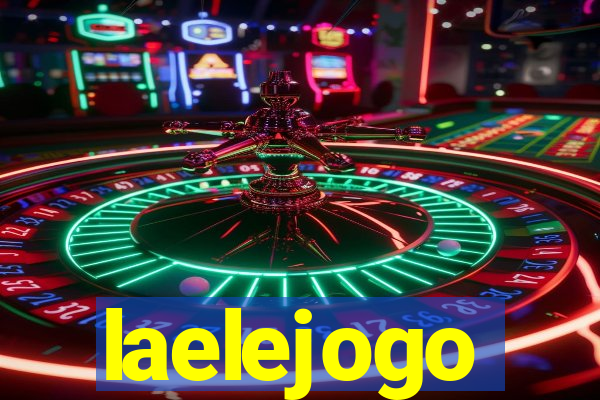 laelejogo