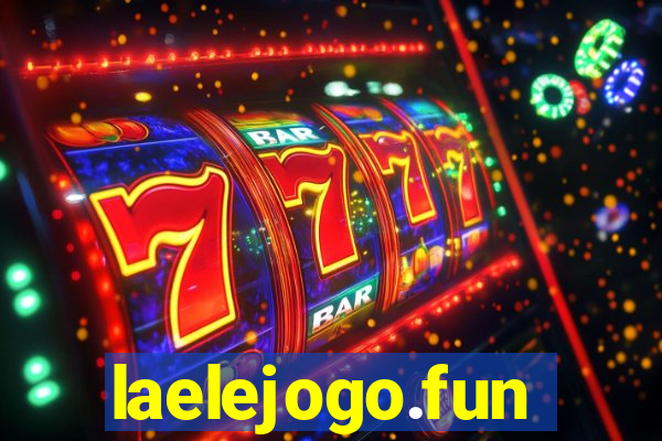laelejogo.fun