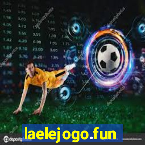 laelejogo.fun