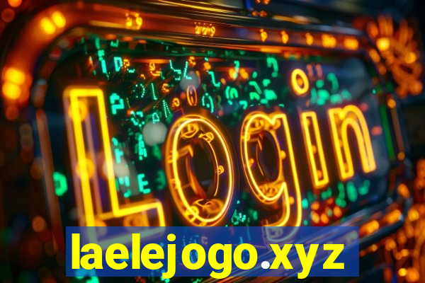laelejogo.xyz