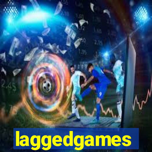 laggedgames