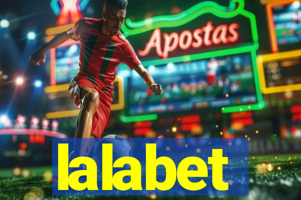 lalabet