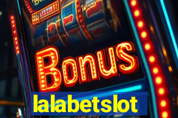 lalabetslot