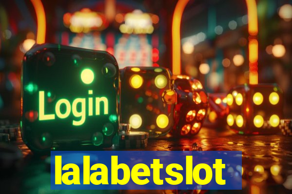 lalabetslot