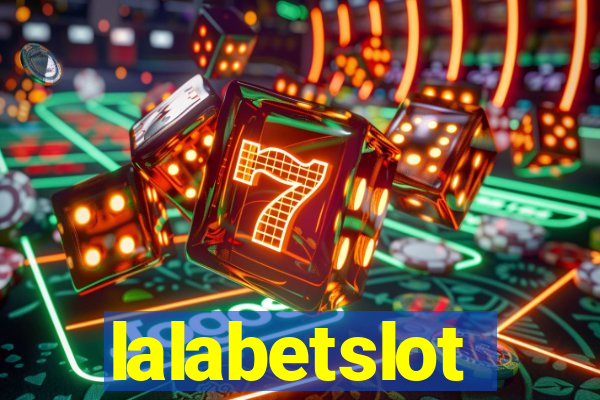 lalabetslot
