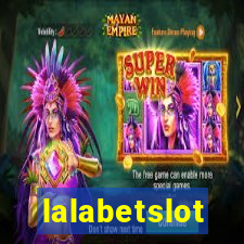 lalabetslot