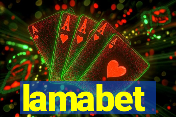 lamabet